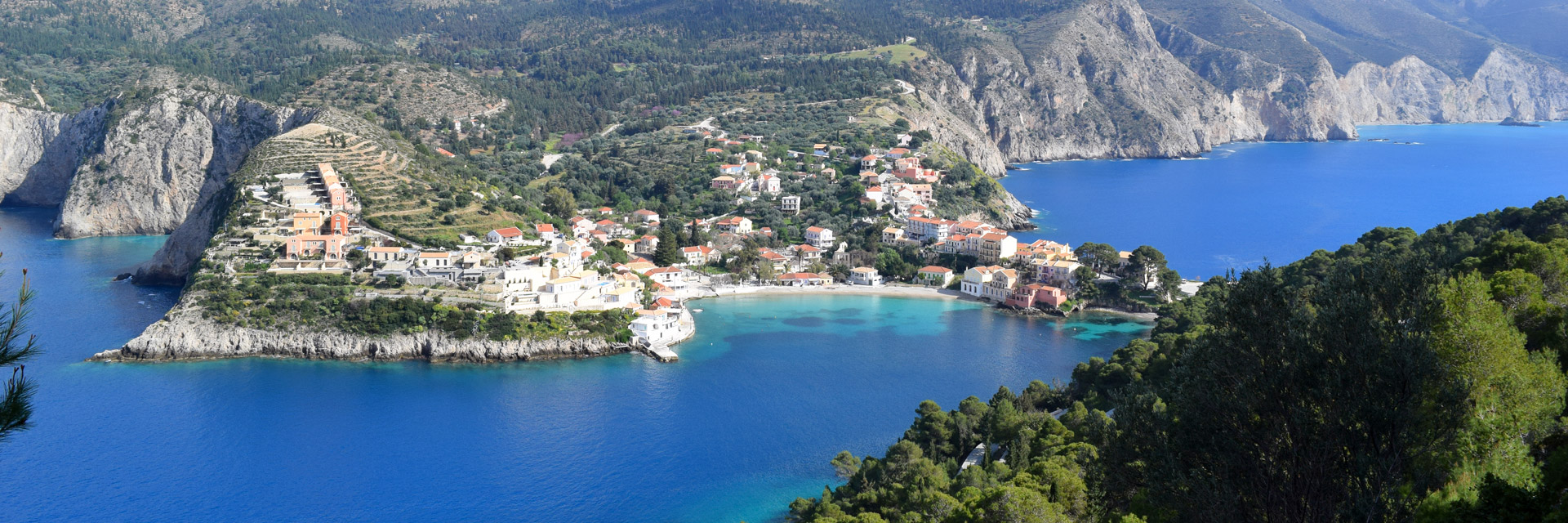 kefalonia_taxi_05